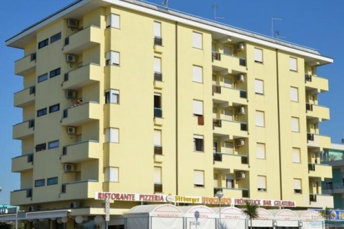 Appartamenti Della Luna