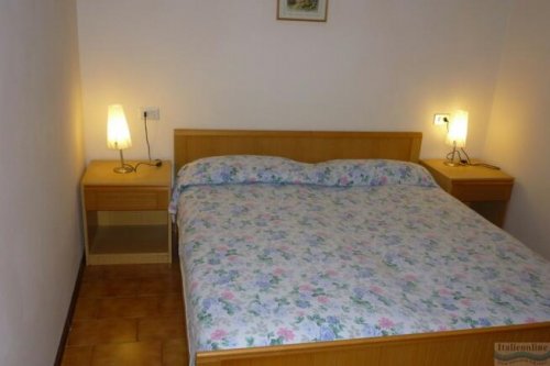 Appartamenti Della Luna