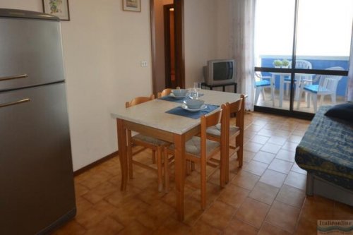 Appartamenti Della Luna