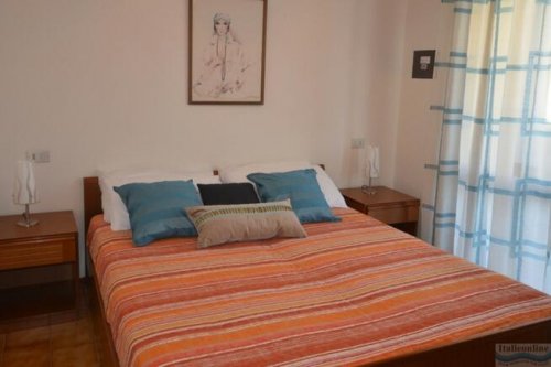 Appartamenti Della Luna