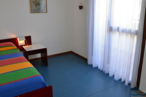 Appartamenti Della Luna