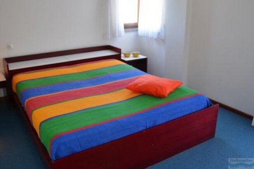 Appartamenti Della Luna