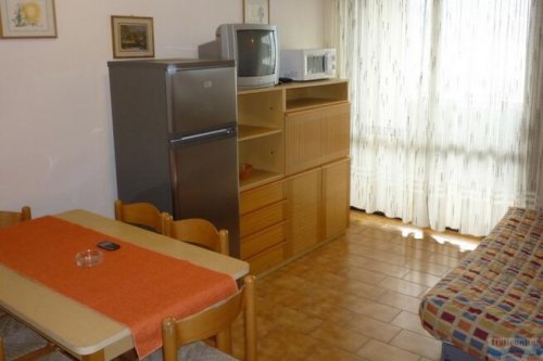 Appartamenti Della Luna