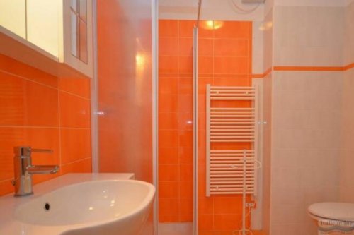 Appartamenti Eco Palace-Mare