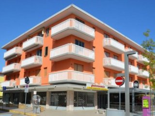 Appartamenti Madrid Appartamenti Madrid