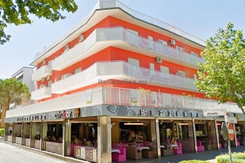 Appartamenti Mariella