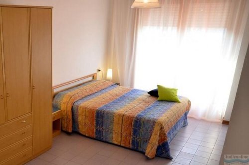 Appartamenti Mariella