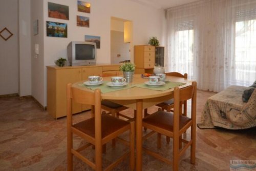 Appartamenti Mariella