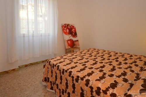 Appartamenti Mariella