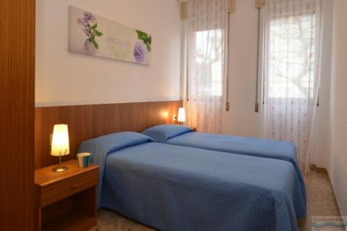 Appartamenti Mariella