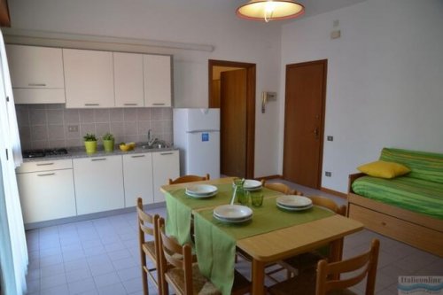 Appartamenti Mariella