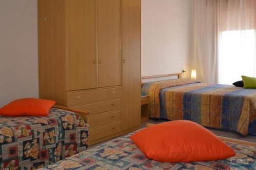 Appartamenti Mariella