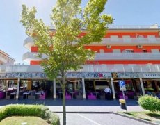 Appartamenti Mariella