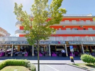 Appartamenti Mariella Appartamenti Mariella