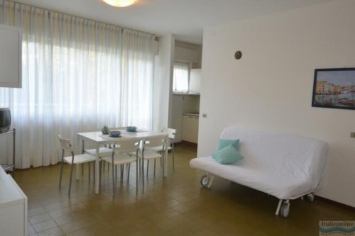 Appartamenti Massimo