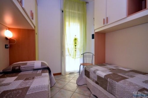 Appartamenti Massimo