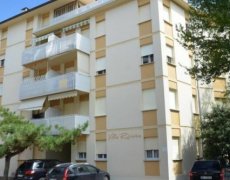 Appartamenti Riviera