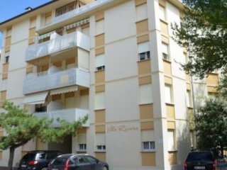 Appartamenti Riviera