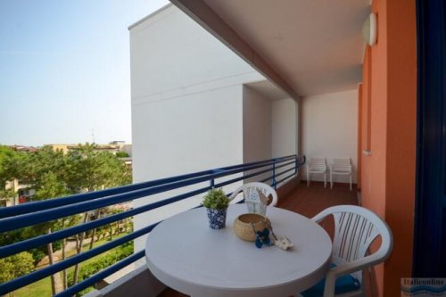 Appartamenti Tonin A&B