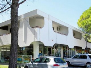 Appartamenti Torcello Appartamenti Torcello