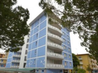 Appartamenti Tre C Appartamenti Tre C