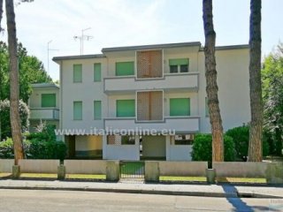 Appartamenti Tuia Appartamenti Tuia