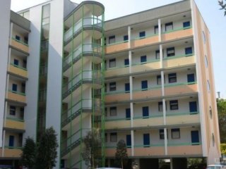 Appartamenti Vera Cruz Appartamenti Vera Cruz