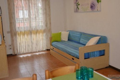 Appartamenti Viale Aurora