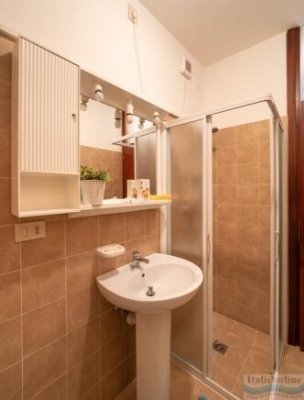 Appartamenti Villa Mecchia