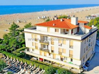 Appartamenti Villa Mecchia Appartamenti Villa Mecchia