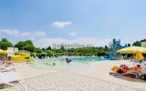 Hotel Palme, Camping Le Palme Camping Le Palme