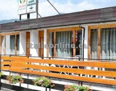 Appartamenti Residence Solaria by Happy Holidays