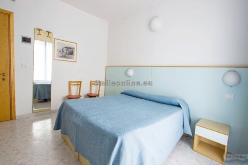 Hotel Villa Marina