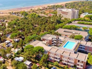 Residence Gemini Residence Gemini