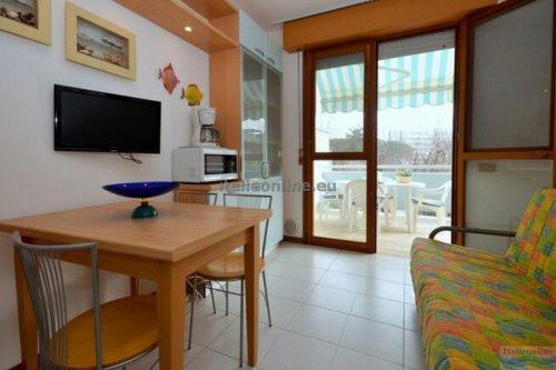 Residence Le Caravelle