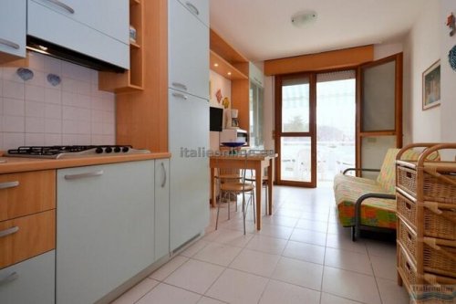 Residence Le Caravelle