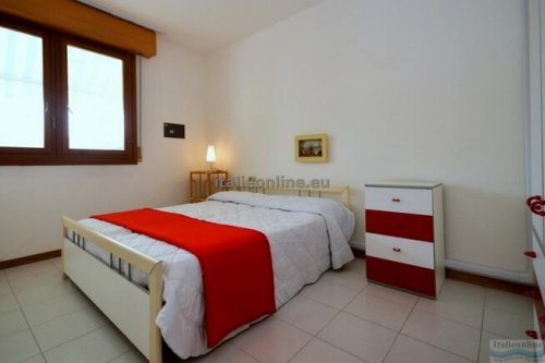 Residence Le Caravelle