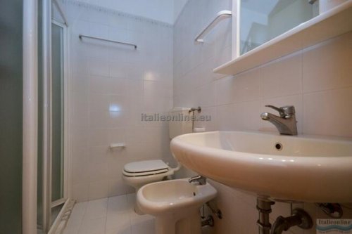 Residence Le Caravelle