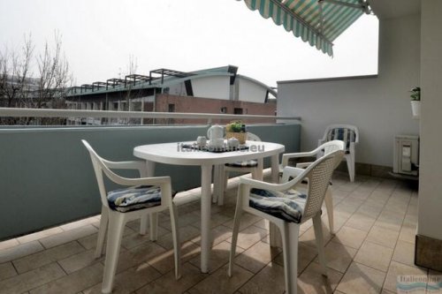 Residence Le Caravelle