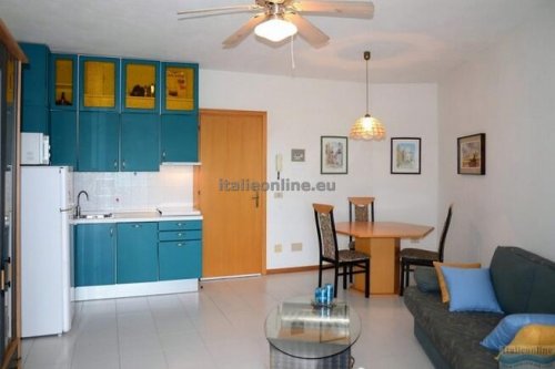 Residence Le Caravelle