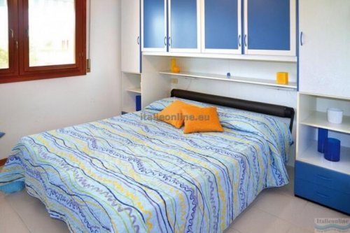 Residence Le Caravelle