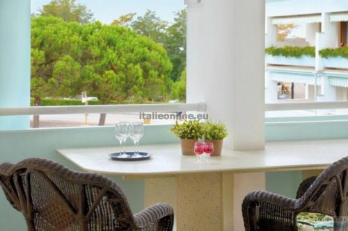 Residence Le Caravelle