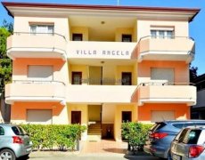 Villa Angela