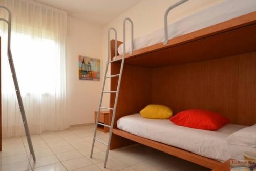 Villa Angela Pianeti