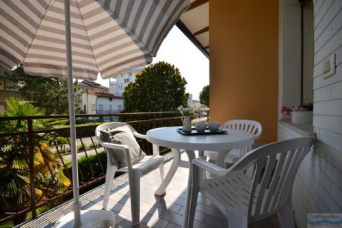 Villa Angela Pianeti