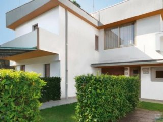 Villa Capri Villa Capri