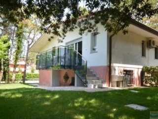 Villa Kiba Villa Kiba