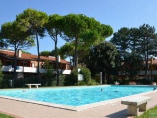 Villaggio Nautilus Villaggio Nautilus