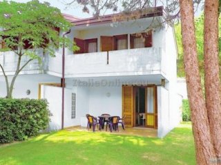 Villaggio Principe Villaggio Principe