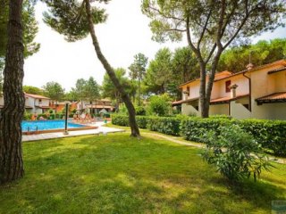 Villaggio Tamerix Villaggio Tamerix